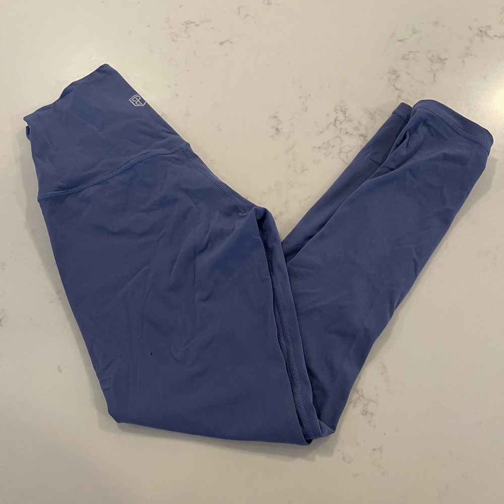 BP Leggings